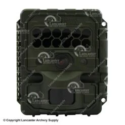 Reconyx Hyperfire 2 Cellular Covert IR Camera