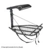Ol'Man Assassin Hang On Treestand 1 Ol'Man Assassin Hang On Treestand -Hunting Equipment Shop 8090017 952feb9e 0cee 4bb7 ae62 2c10fe796bf4