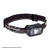 Black Diamond Revolt 350 Headlamp -Hunting Equipment Shop 8230005