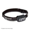 Black Diamond Spot 350 Headlamp 1 Black Diamond Spot 350 Headlamp -Hunting Equipment Shop 8230006