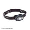 Black Diamond Storm 400 Headlamp -Hunting Equipment Shop 8230008