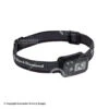 Black Diamond Astro 250 Headlamp -Hunting Equipment Shop 8230009