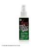 Lethal Bug And Tick Repellent 4oz -Hunting Equipment Shop 8450012 4 oz