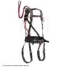 Muddy Safeguard Safety Harness -Hunting Equipment Shop 8500008