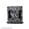 Xenek Sniper Ground Blind DSX Camo (Limited Blem) 1 Xenek Sniper Ground Blind DSX Camo (Limited Blem) -Hunting Equipment Shop 8690003