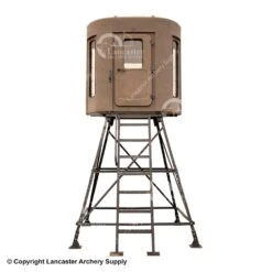 Banks Outdoors The Stump 2 Vision Series Blind