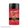 Nose Jammer Stick Deodorant -Hunting Equipment Shop 8850008