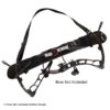 Dead Ringer Easy Go Bow Sling 2 Dead Ringer Easy Go Bow Sling -Hunting Equipment Shop 8870031