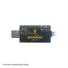 Browning SD Card Reader -Hunting Equipment Shop 9300021 6ca49182 93b7 411f ba59 a495787c734d