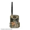 Browning Defender Wireless Trail Camera -Hunting Equipment Shop 9300029