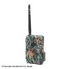 Browning Defender Pro Scout Trail Camera -Hunting Equipment Shop 9300032 01b6cb21 85a0 40fa 8183 c24dfaa9cce2