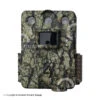 Browning Command Ops Elite Trail Camera -Hunting Equipment Shop 9300033