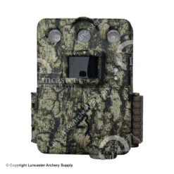 Browning Command Ops Elite Trail Camera