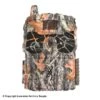 Browning Defender Ridgeline Cellular Trail Camera 1 Browning Defender Ridgeline Cellular Trail Camera -Hunting Equipment Shop 9300034