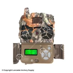 Browning Defender Ridgeline Cellular Trail Camera -Hunting Equipment Shop 9300034 2