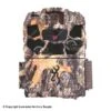Browning Dark Ops HD Max Trail Camera 2 Browning Dark Ops HD Max Trail Camera -Hunting Equipment Shop 9300035