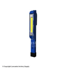 NEBO LarryC LED Work Light