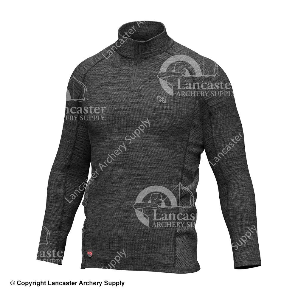 Fieldsheer Primer Heated Shirt 3 Fieldsheer Primer Heated Shirt