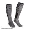 Fieldsheer Standard Heated Socks -Hunting Equipment Shop 9410004
