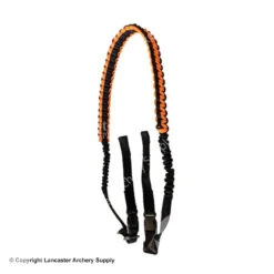 LOC Outdoorz Pro Hunt'R Bow Sling -Hunting Equipment Shop 9660018 orange