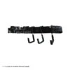 Loc Outdoorz Pro Hunter Tree Gear Belt -Hunting Equipment Shop 9660022 99b02bb9 6b07 4b06 a377 83d2cd2ba9e0