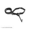 Loc Outdoorz Pro Hunter Any Tree Hanger 1 Loc Outdoorz Pro Hunter Any Tree Hanger -Hunting Equipment Shop 9660023 714514cc 8f61 44fc ba5a 4f4eaff523c8