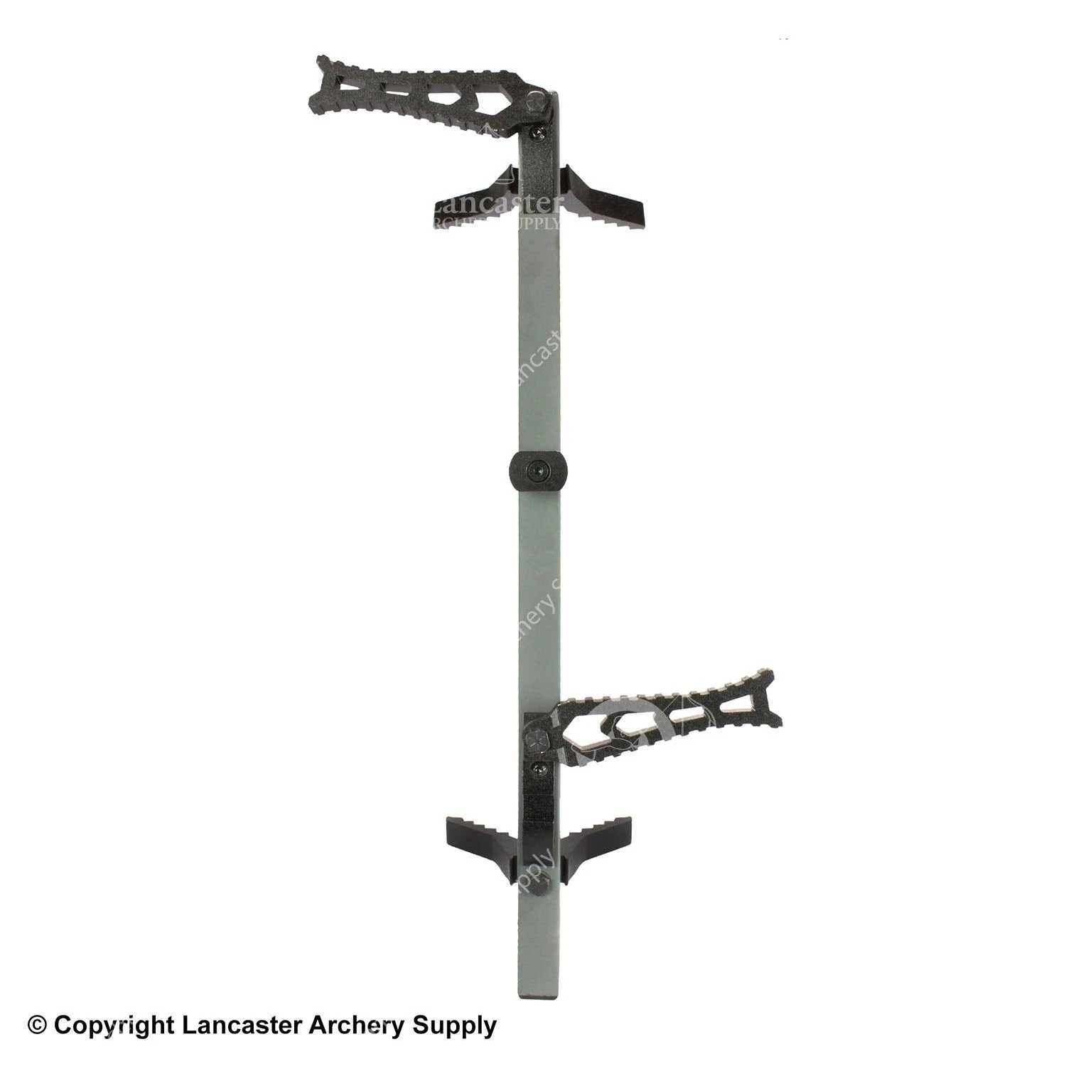 XOP Short Stick Climbing Sticks 3pk 3 XOP Short Stick Climbing Sticks 3pk