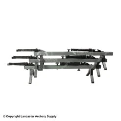 XOP Short Stick Climbing Sticks 3pk 5 XOP Short Stick Climbing Sticks 3pk -Hunting Equipment Shop 9880013 1