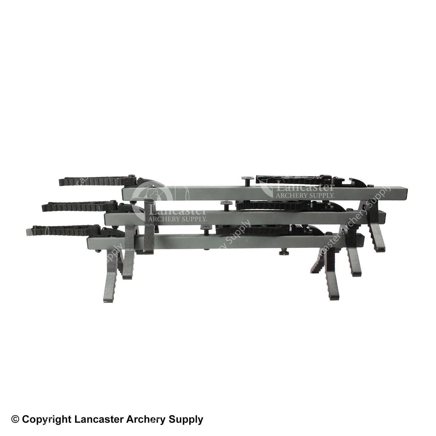 XOP Short Stick Climbing Sticks 3pk 4 XOP Short Stick Climbing Sticks 3pk - Image 2