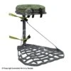 XOP Vanish Evolution Hang-On Tree Stand -Hunting Equipment Shop 9880018