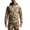 SITKA Jetstream Jacket (Optifade Subalpine) -Hunting Equipment Shop IMG SITKA BG 2022 600037 SA Jetstream Jacket Optifade Subalpine 1000p Studio 01287 Small