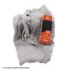 Field Sheer Thermick Heated Base Layer Pant (Open Box X1030289) 2 Field Sheer Thermick Heated Base Layer Pant (Open Box X1030289) -Hunting Equipment Shop X1030289