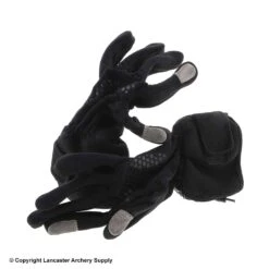 Fieldsheer Heated Base Glove Liner (Open Box X1030308