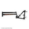 Muddy Outfitter Camera Arm (Open Box X1032304) 2 Muddy Outfitter Camera Arm (Open Box X1032304) -Hunting Equipment Shop X1032304