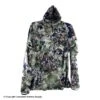 SITKA Gear Core Lightweight Hoody (Open Box X1032917) -Hunting Equipment Shop X1032917