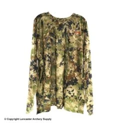 SITKA Gear Core Lightweight Crew LS (Open Box X1033340)