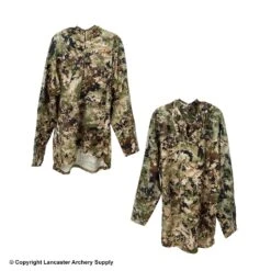 SITKA Gear Apex Hoody (Open Box X1033342)