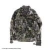 SITKA Gear Fanatic Jacket (Open Box X1033720) -Hunting Equipment Shop X1033720
