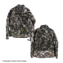 Hunting Equipment Shop -Hunting Equipment Shop X1033720a