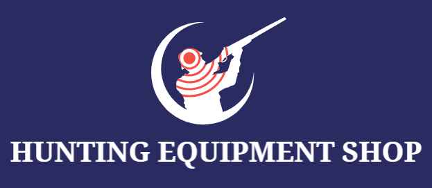 Hunting Equipment Shop